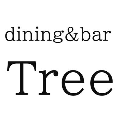 dining&bar tree